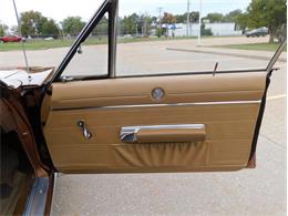 1969 Dodge Charger R/T (CC-2122547) for sale in Fenton, Missouri