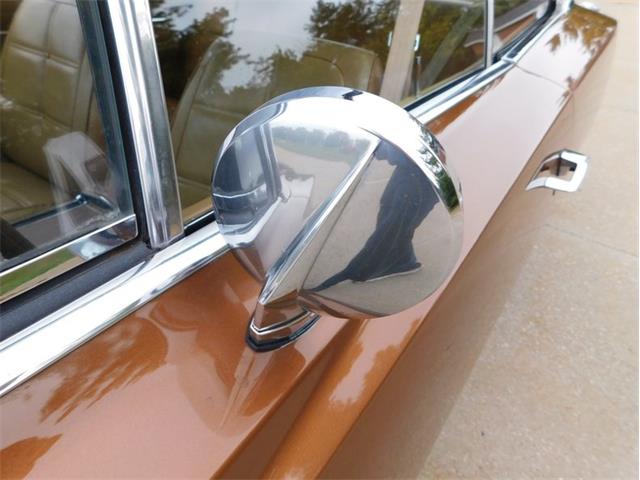 1969 Dodge Charger R/T (CC-2122547) for sale in Fenton, Missouri