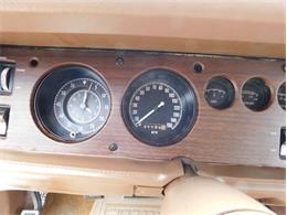 1969 Dodge Charger R/T (CC-2122547) for sale in Fenton, Missouri