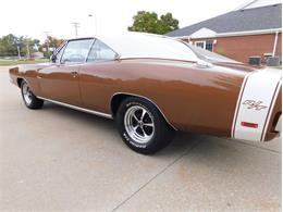 1969 Dodge Charger R/T (CC-2122547) for sale in Fenton, Missouri