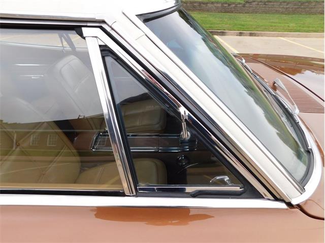 1969 Dodge Charger R/T (CC-2122547) for sale in Fenton, Missouri
