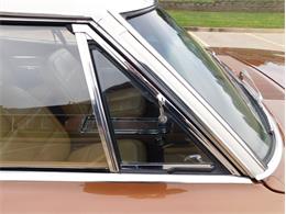 1969 Dodge Charger R/T (CC-2122547) for sale in Fenton, Missouri