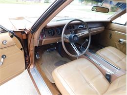 1969 Dodge Charger R/T (CC-2122547) for sale in Fenton, Missouri