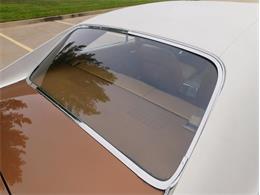 1969 Dodge Charger R/T (CC-2122547) for sale in Fenton, Missouri