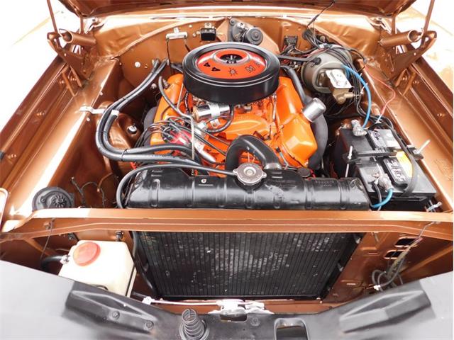 1969 Dodge Charger R/T (CC-2122547) for sale in Fenton, Missouri