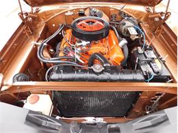1969 Dodge Charger R/T (CC-2122547) for sale in Fenton, Missouri