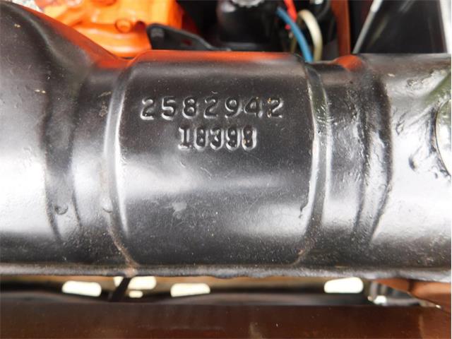1969 Dodge Charger R/T (CC-2122547) for sale in Fenton, Missouri