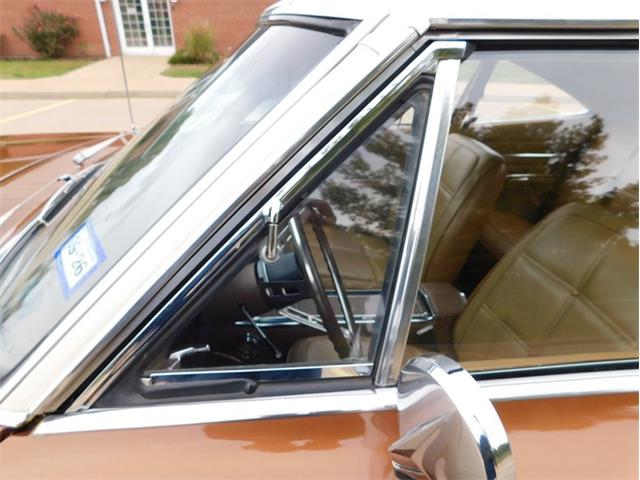 1969 Dodge Charger R/T (CC-2122547) for sale in Fenton, Missouri