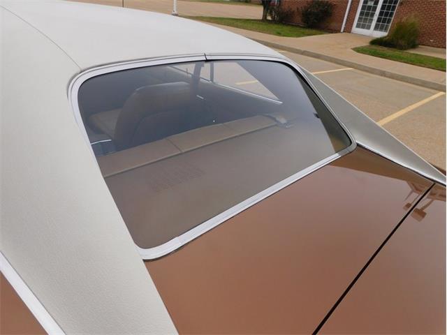 1969 Dodge Charger R/T (CC-2122547) for sale in Fenton, Missouri