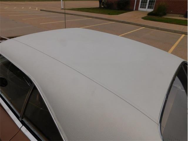 1969 Dodge Charger R/T (CC-2122547) for sale in Fenton, Missouri