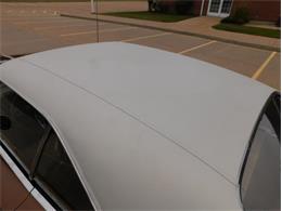 1969 Dodge Charger R/T (CC-2122547) for sale in Fenton, Missouri