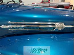 1952 Ford F1 (CC-2122554) for sale in Holland , Michigan