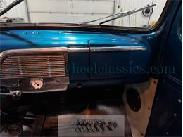 1952 Ford F1 (CC-2122554) for sale in Holland , Michigan