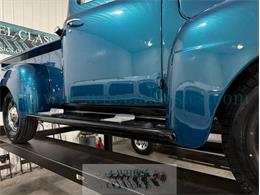 1952 Ford F1 (CC-2122554) for sale in Holland , Michigan
