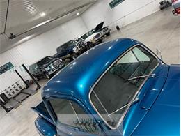 1952 Ford F1 (CC-2122554) for sale in Holland , Michigan