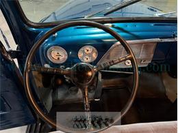 1952 Ford F1 (CC-2122554) for sale in Holland , Michigan