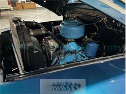 1952 Ford F1 (CC-2122554) for sale in Holland , Michigan