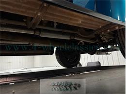 1952 Ford F1 (CC-2122554) for sale in Holland , Michigan