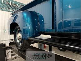 1952 Ford F1 (CC-2122554) for sale in Holland , Michigan