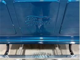 1952 Ford F1 (CC-2122554) for sale in Holland , Michigan