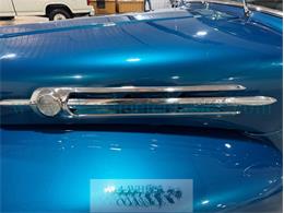 1952 Ford F1 (CC-2122554) for sale in Holland , Michigan