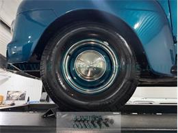 1952 Ford F1 (CC-2122554) for sale in Holland , Michigan