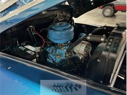 1952 Ford F1 (CC-2122554) for sale in Holland , Michigan