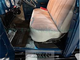 1952 Ford F1 (CC-2122554) for sale in Holland , Michigan
