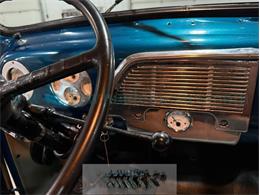 1952 Ford F1 (CC-2122554) for sale in Holland , Michigan