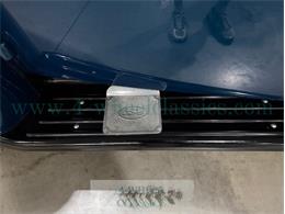 1952 Ford F1 (CC-2122554) for sale in Holland , Michigan