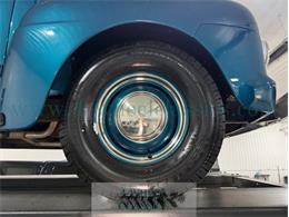1952 Ford F1 (CC-2122554) for sale in Holland , Michigan