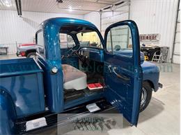1952 Ford F1 (CC-2122554) for sale in Holland , Michigan