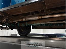1952 Ford F1 (CC-2122554) for sale in Holland , Michigan