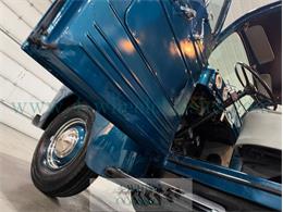 1952 Ford F1 (CC-2122554) for sale in Holland , Michigan