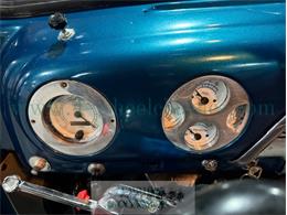 1952 Ford F1 (CC-2122554) for sale in Holland , Michigan
