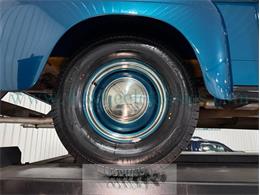 1952 Ford F1 (CC-2122554) for sale in Holland , Michigan