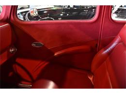 1937 Ford Coupe (CC-2122555) for sale in Payson, Arizona