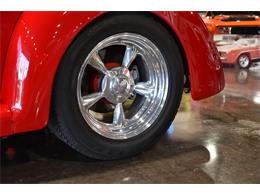 1937 Ford Coupe (CC-2122555) for sale in Payson, Arizona