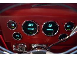 1937 Ford Coupe (CC-2122555) for sale in Payson, Arizona