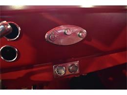 1937 Ford Coupe (CC-2122555) for sale in Payson, Arizona