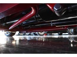 1937 Ford Coupe (CC-2122555) for sale in Payson, Arizona