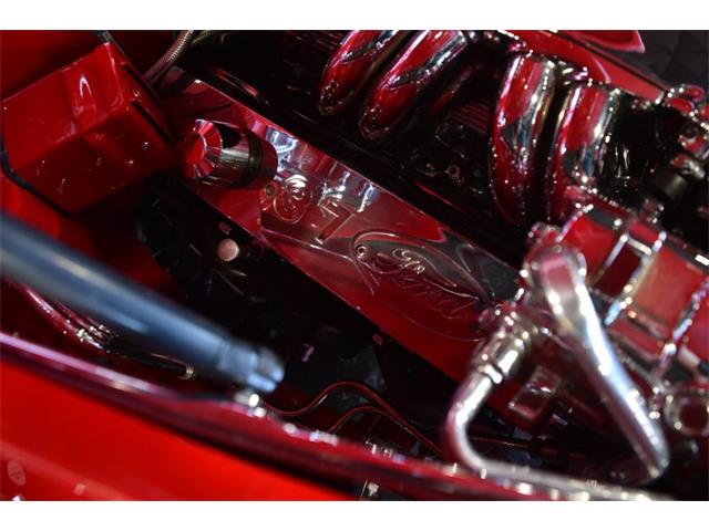 1937 Ford Coupe (CC-2122555) for sale in Payson, Arizona