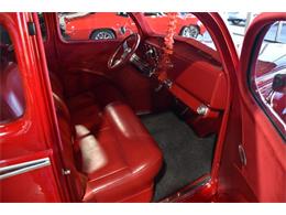 1937 Ford Coupe (CC-2122555) for sale in Payson, Arizona