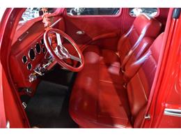1937 Ford Coupe (CC-2122555) for sale in Payson, Arizona
