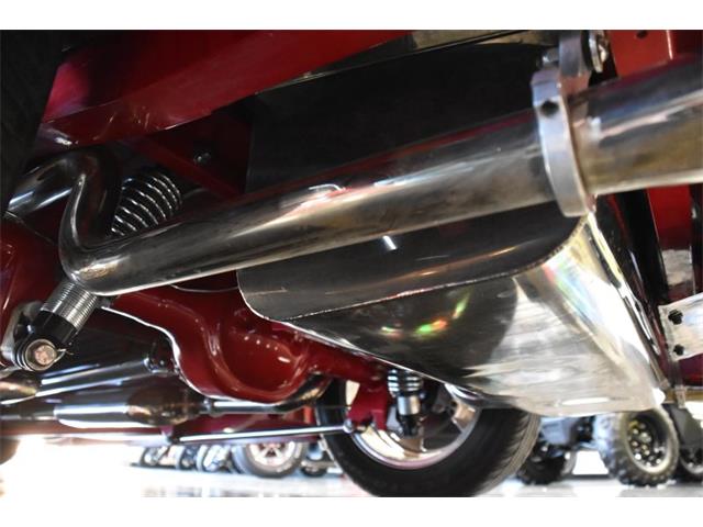 1937 Ford Coupe (CC-2122555) for sale in Payson, Arizona
