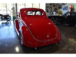 1937 Ford Coupe (CC-2122555) for sale in Payson, Arizona