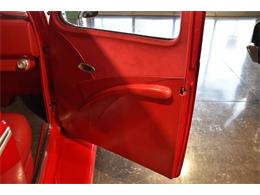 1937 Ford Coupe (CC-2122555) for sale in Payson, Arizona