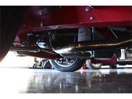 1937 Ford Coupe (CC-2122555) for sale in Payson, Arizona