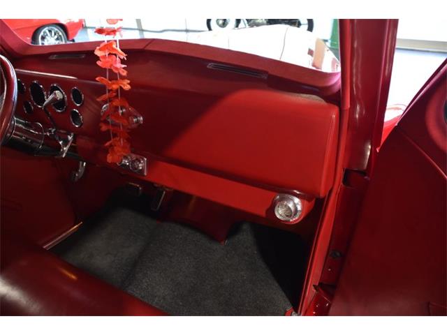 1937 Ford Coupe (CC-2122555) for sale in Payson, Arizona