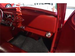 1937 Ford Coupe (CC-2122555) for sale in Payson, Arizona